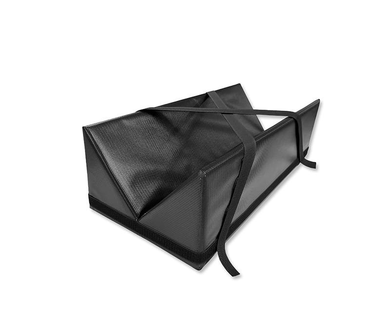 VIT-Front-Angle-with-Straps-web